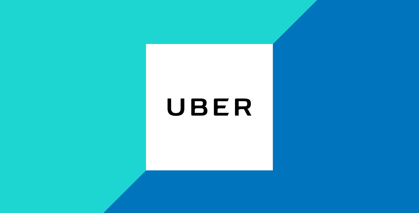 UBER-site-01